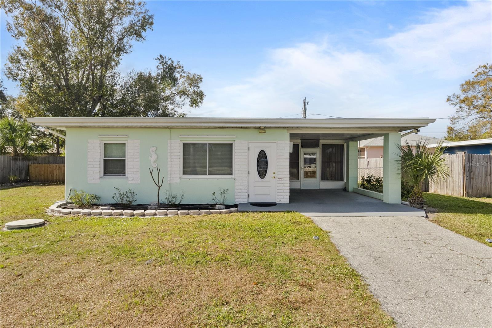 4419 MELBOURNE ST, PUNTA GORDA, FL