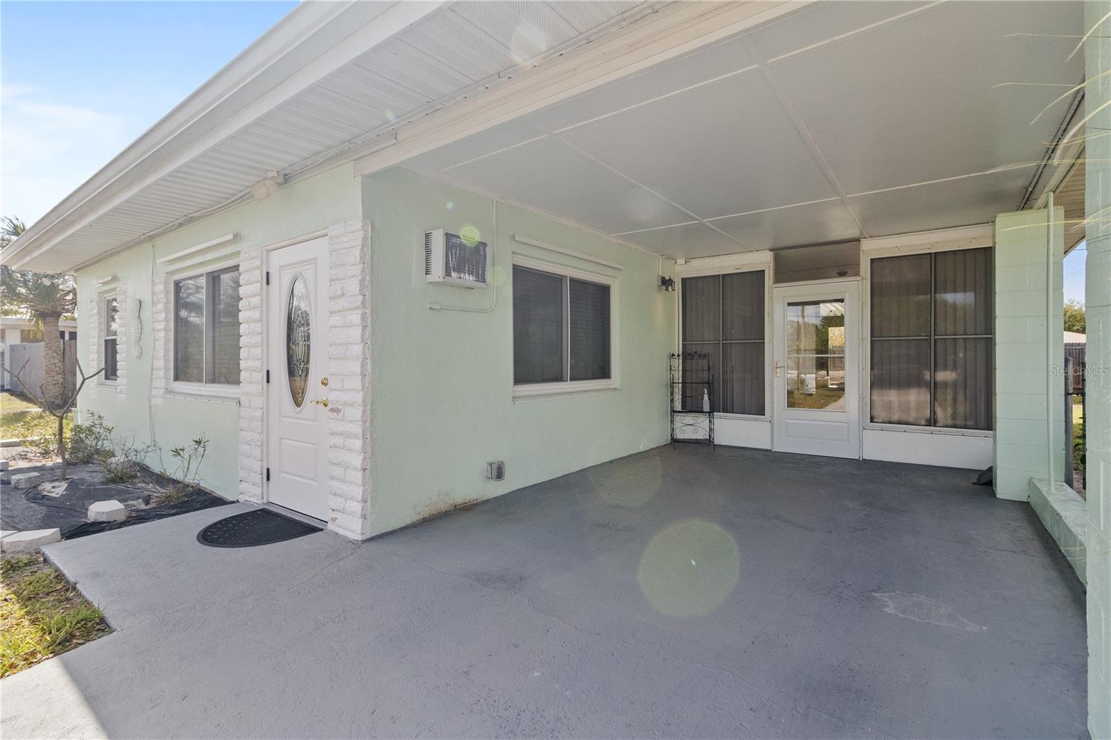 4419 MELBOURNE ST, PUNTA GORDA, FL — photo 4