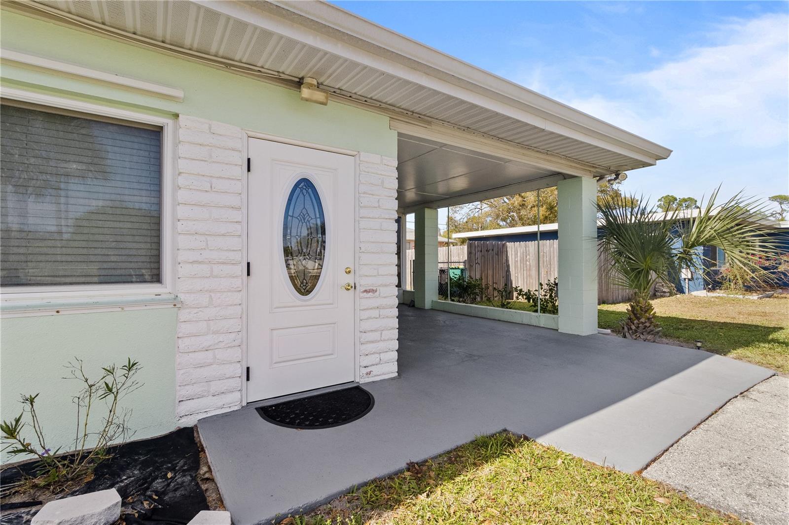 4419 MELBOURNE ST, PUNTA GORDA, FL — photo 5