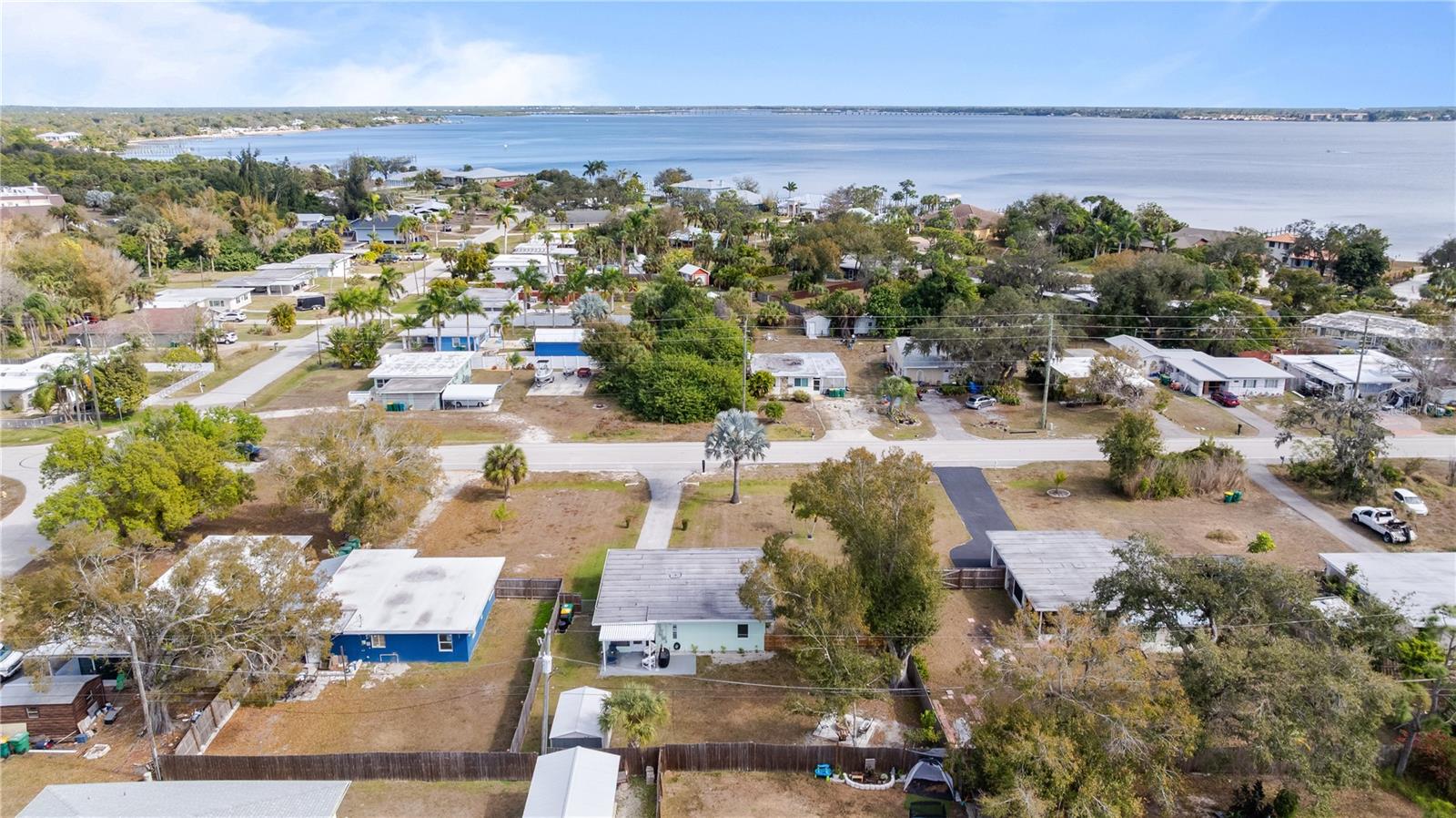 4419 MELBOURNE ST, PUNTA GORDA, FL — photo 13