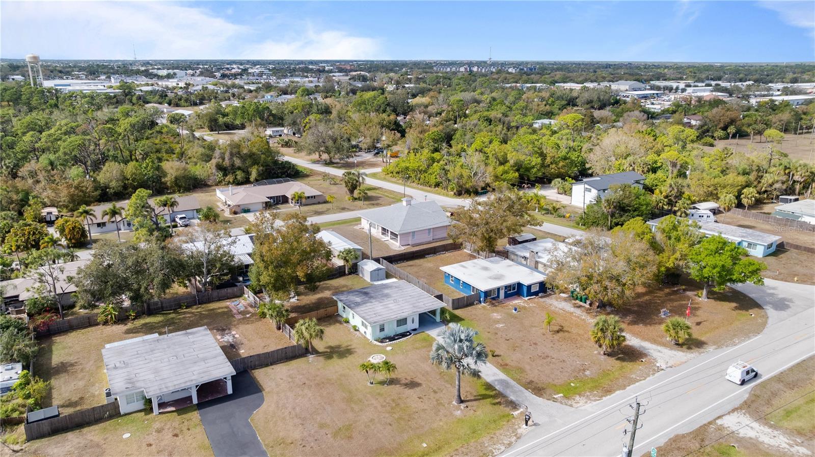 4419 MELBOURNE ST, PUNTA GORDA, FL — photo 18
