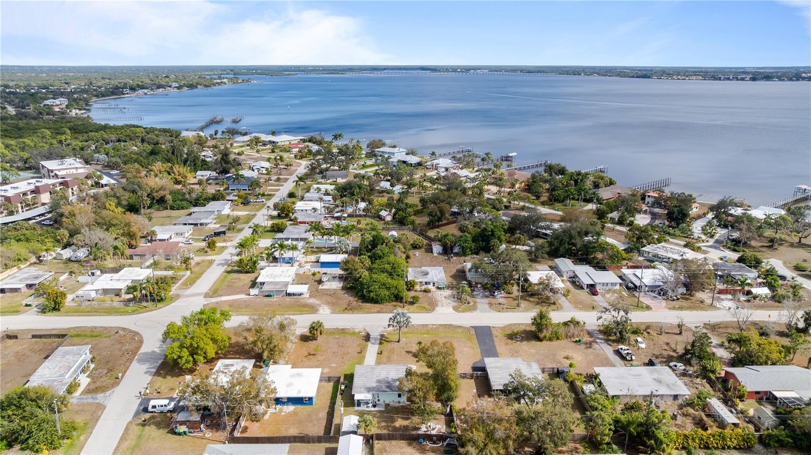 4419 MELBOURNE ST, PUNTA GORDA, FL — photo 20