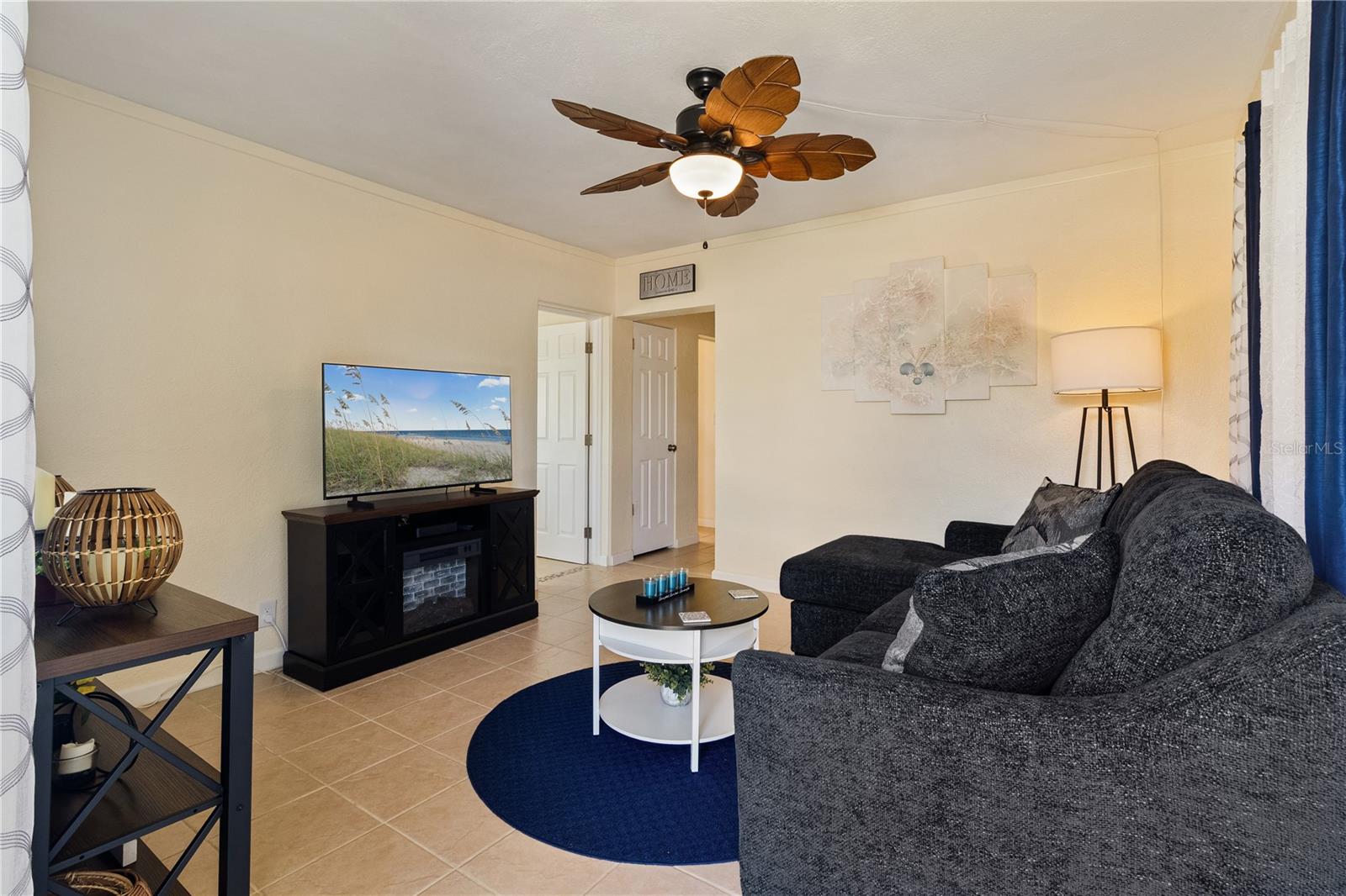4419 MELBOURNE ST, PUNTA GORDA, FL — photo 21