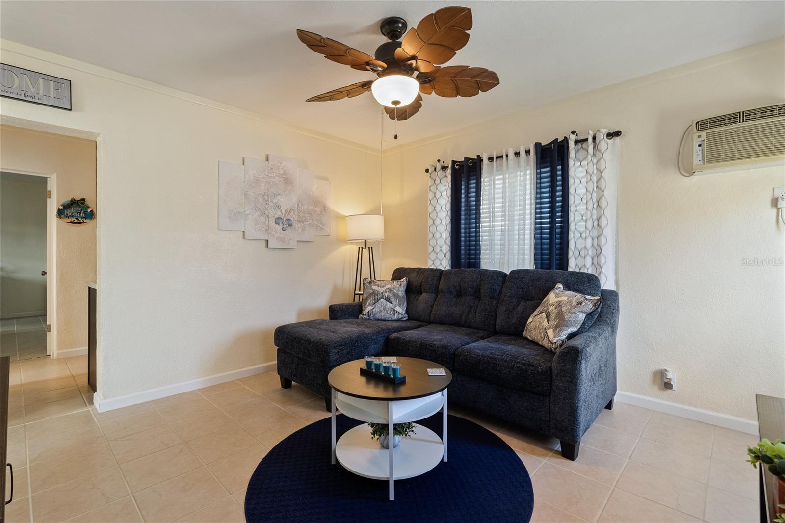 4419 MELBOURNE ST, PUNTA GORDA, FL — photo 23