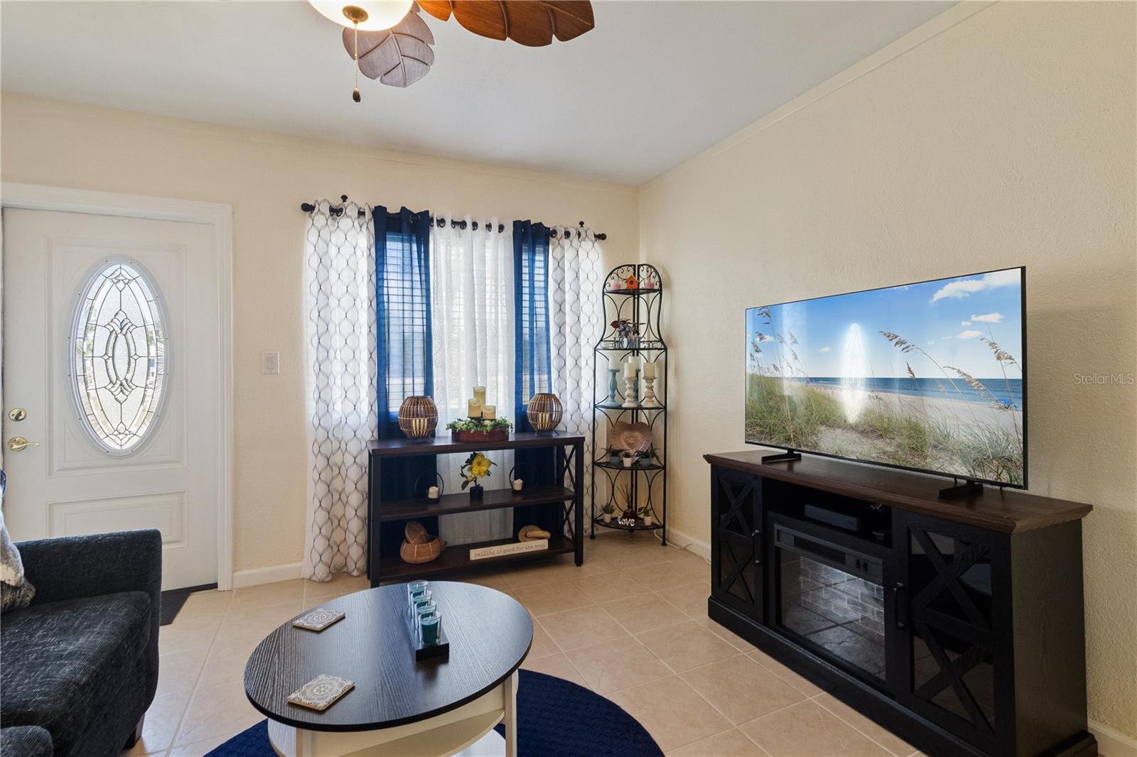 4419 MELBOURNE ST, PUNTA GORDA, FL — photo 25