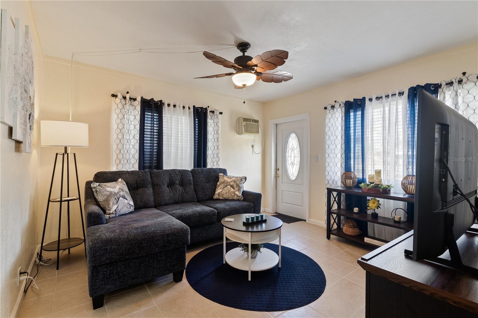 4419 MELBOURNE ST, PUNTA GORDA, FL — photo 28