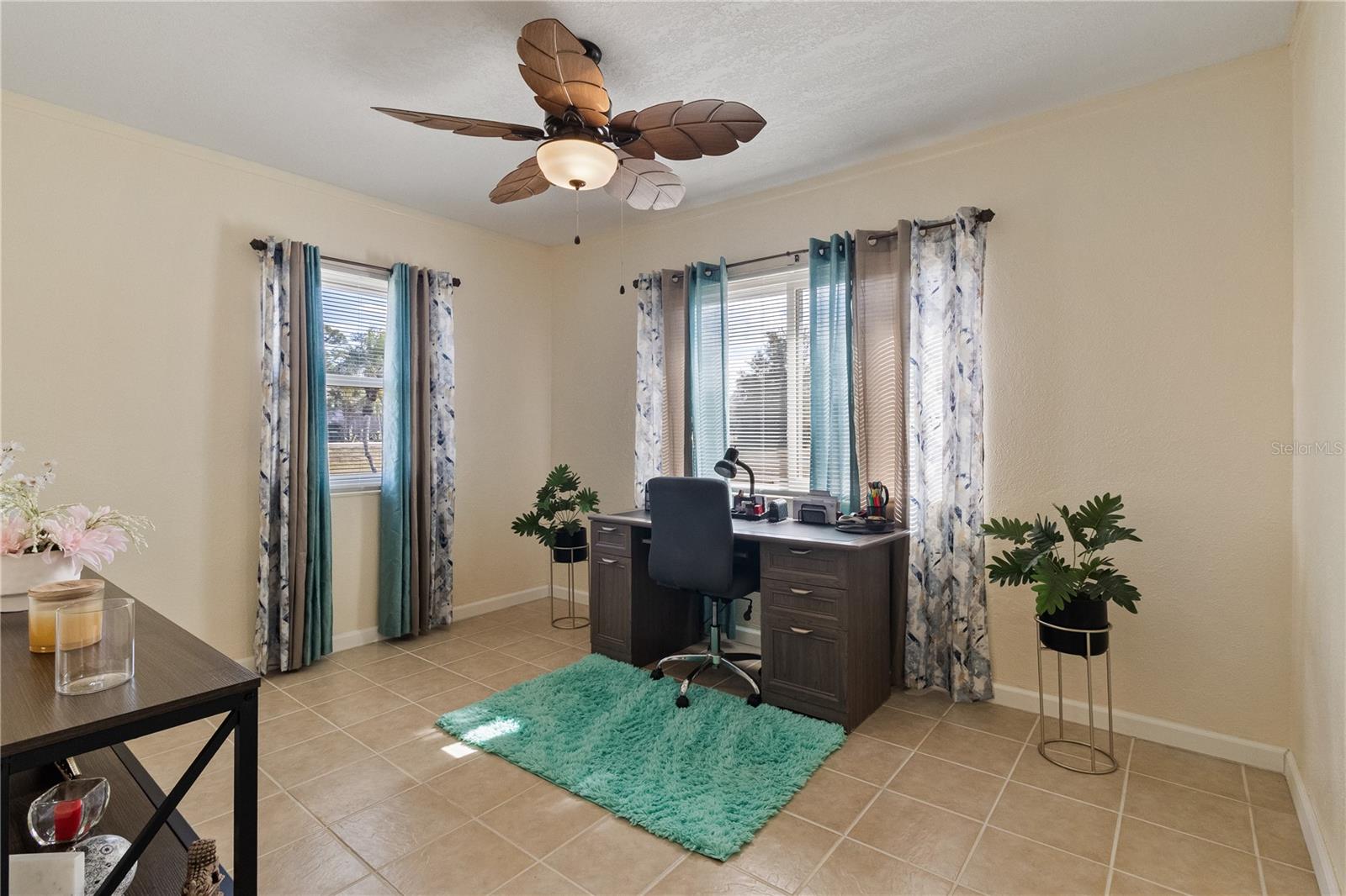 4419 MELBOURNE ST, PUNTA GORDA, FL — photo 30