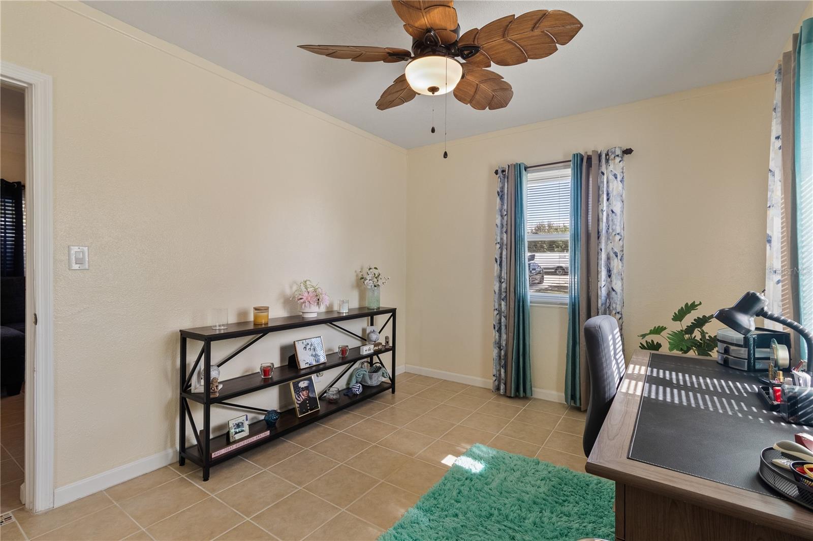4419 MELBOURNE ST, PUNTA GORDA, FL — photo 32