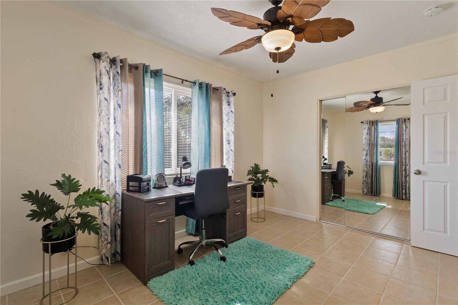 4419 MELBOURNE ST, PUNTA GORDA, FL — photo 34