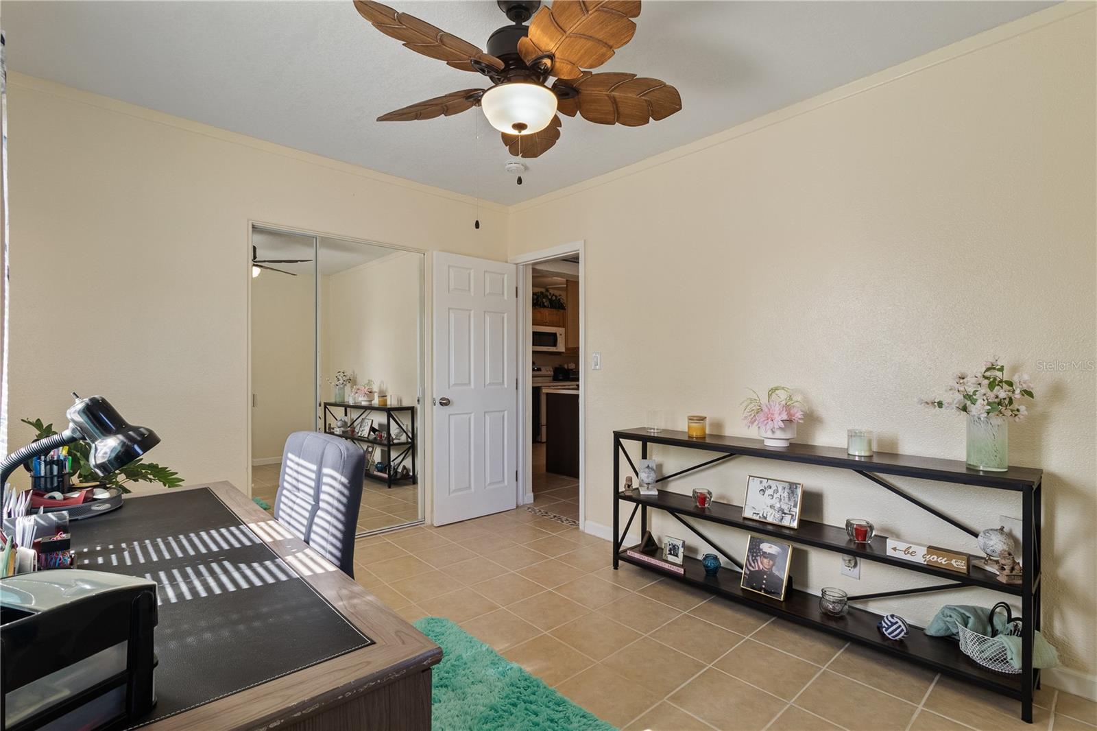 4419 MELBOURNE ST, PUNTA GORDA, FL — photo 36