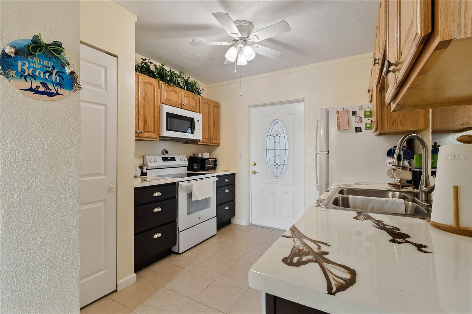 4419 MELBOURNE ST, PUNTA GORDA, FL — photo 37