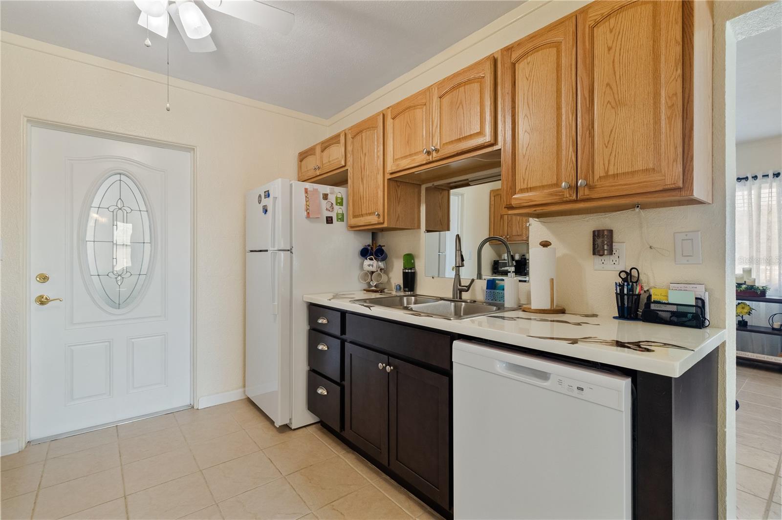 4419 MELBOURNE ST, PUNTA GORDA, FL — photo 40