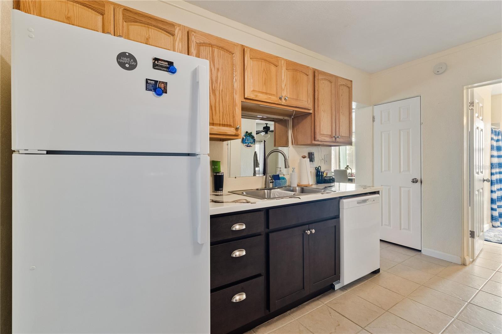 4419 MELBOURNE ST, PUNTA GORDA, FL — photo 41