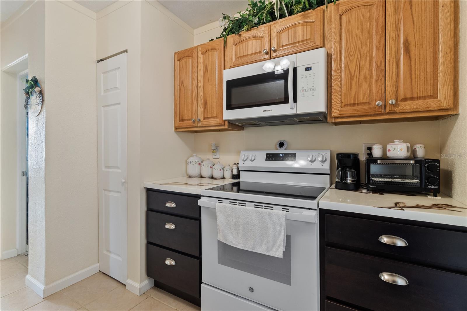 4419 MELBOURNE ST, PUNTA GORDA, FL — photo 43