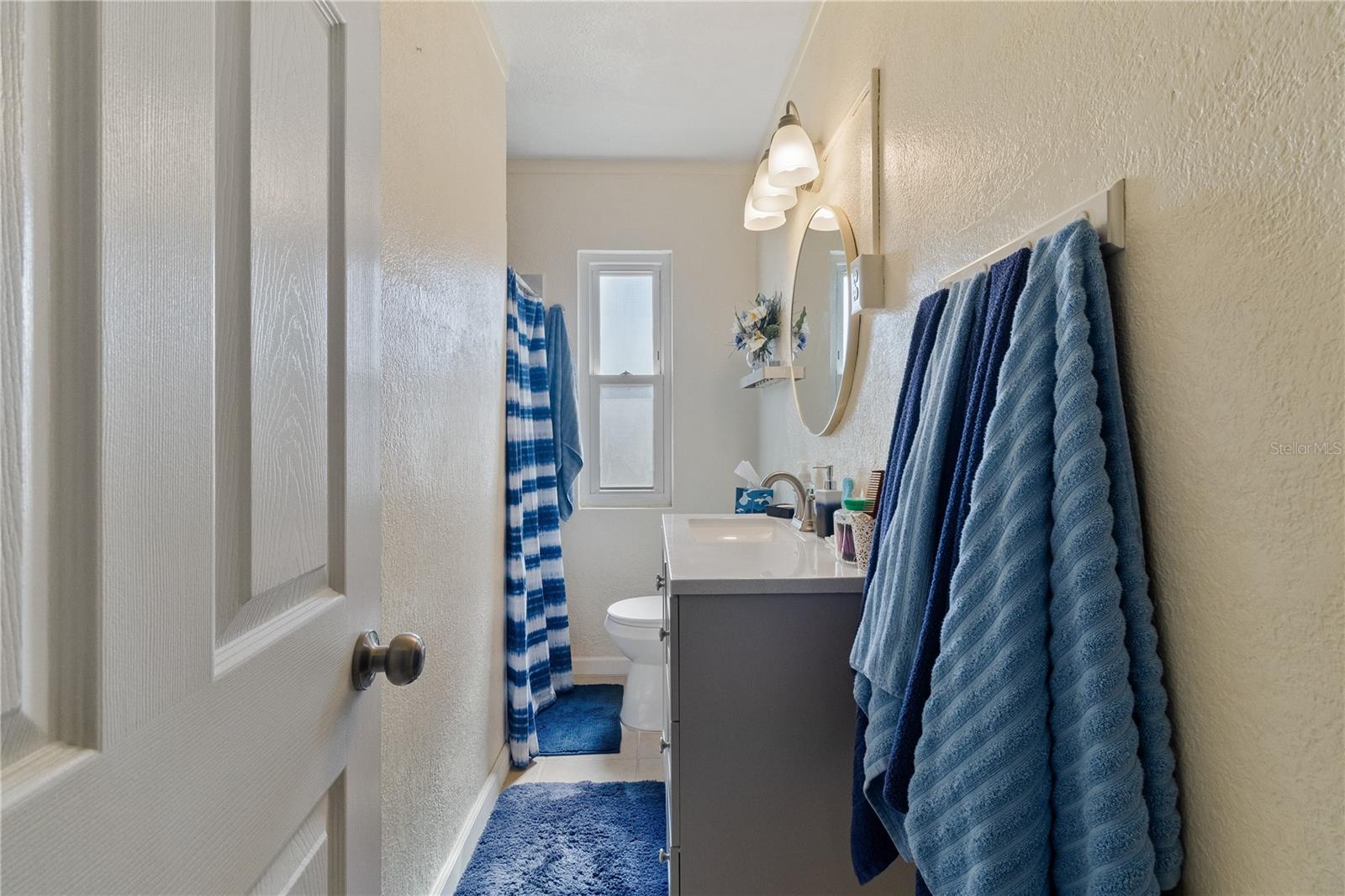 4419 MELBOURNE ST, PUNTA GORDA, FL — photo 46
