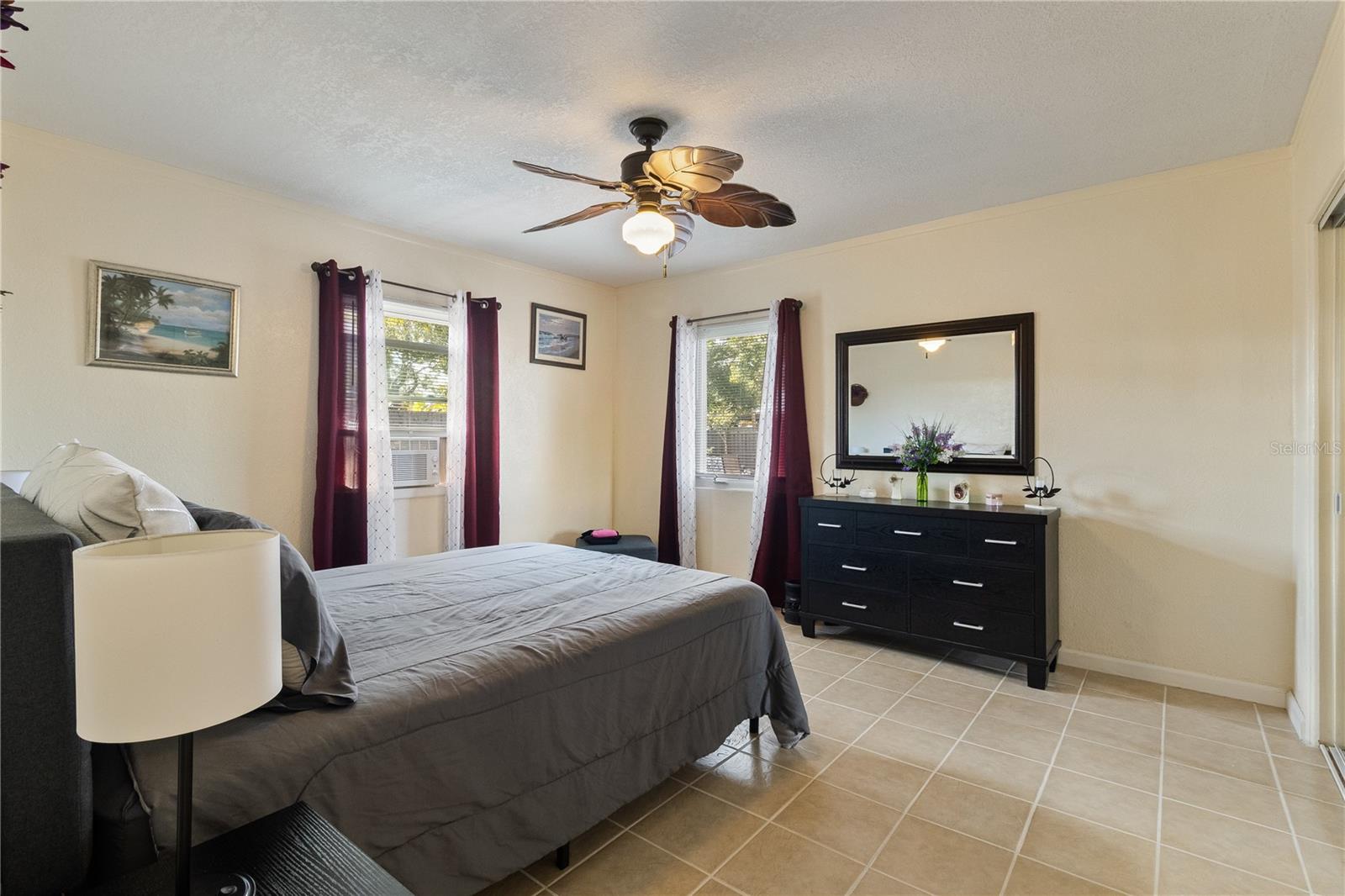 4419 MELBOURNE ST, PUNTA GORDA, FL — photo 47