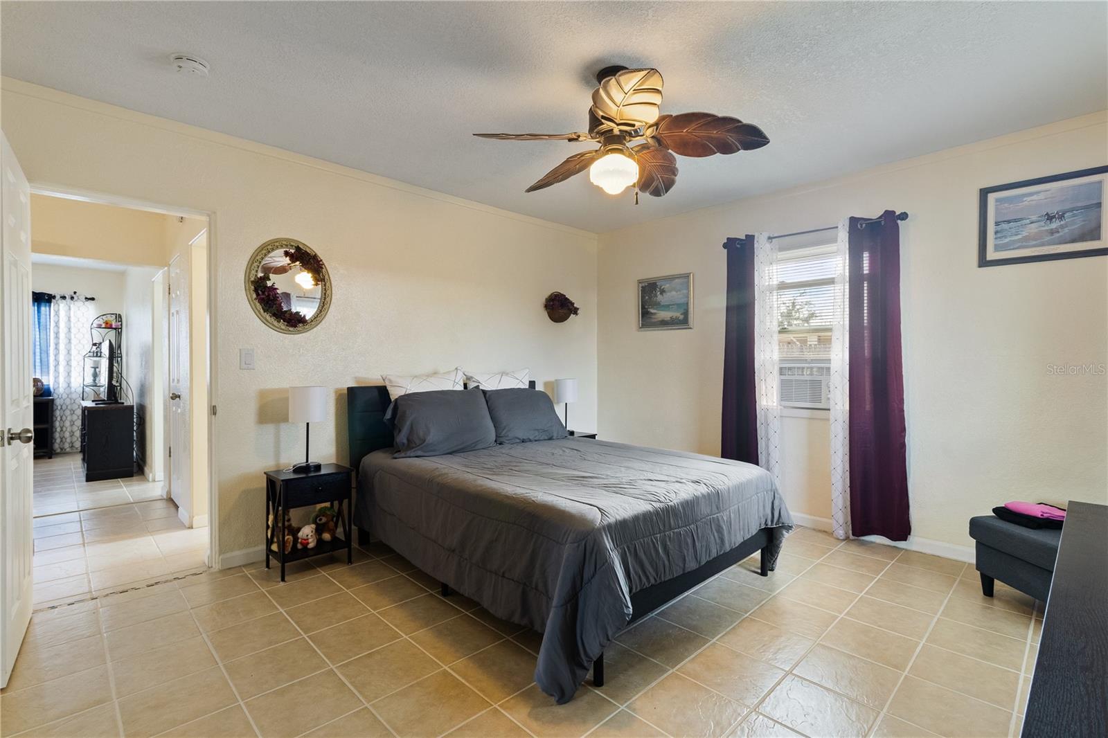 4419 MELBOURNE ST, PUNTA GORDA, FL — photo 49