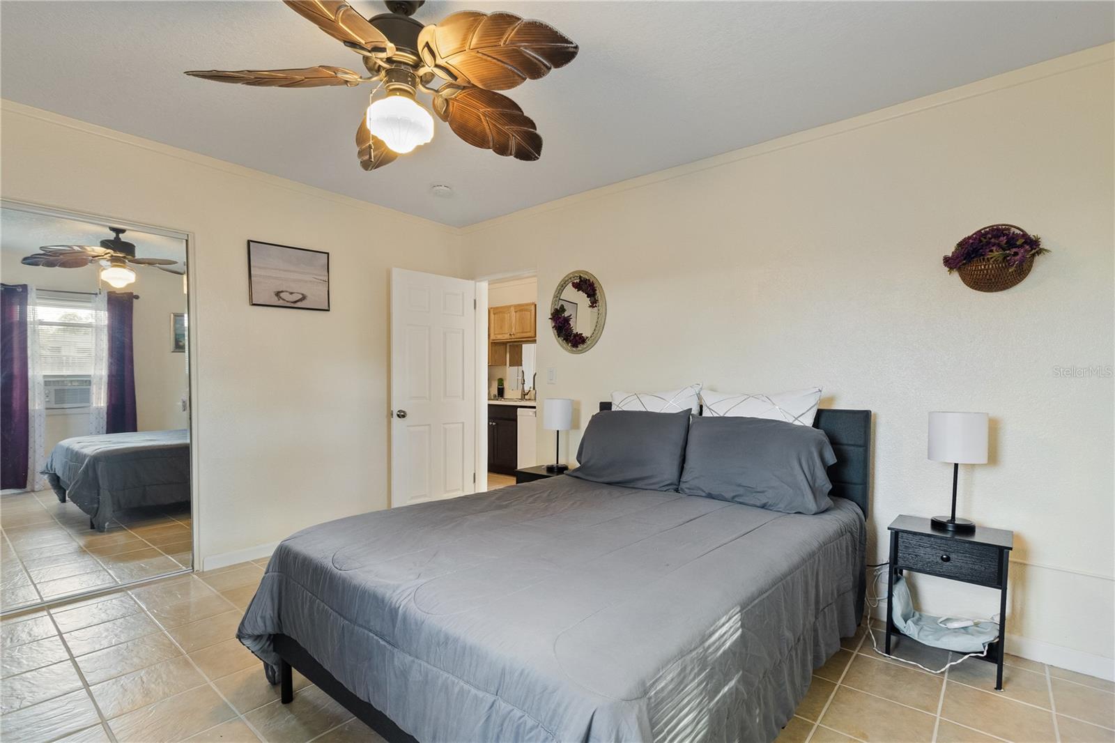 4419 MELBOURNE ST, PUNTA GORDA, FL — photo 52