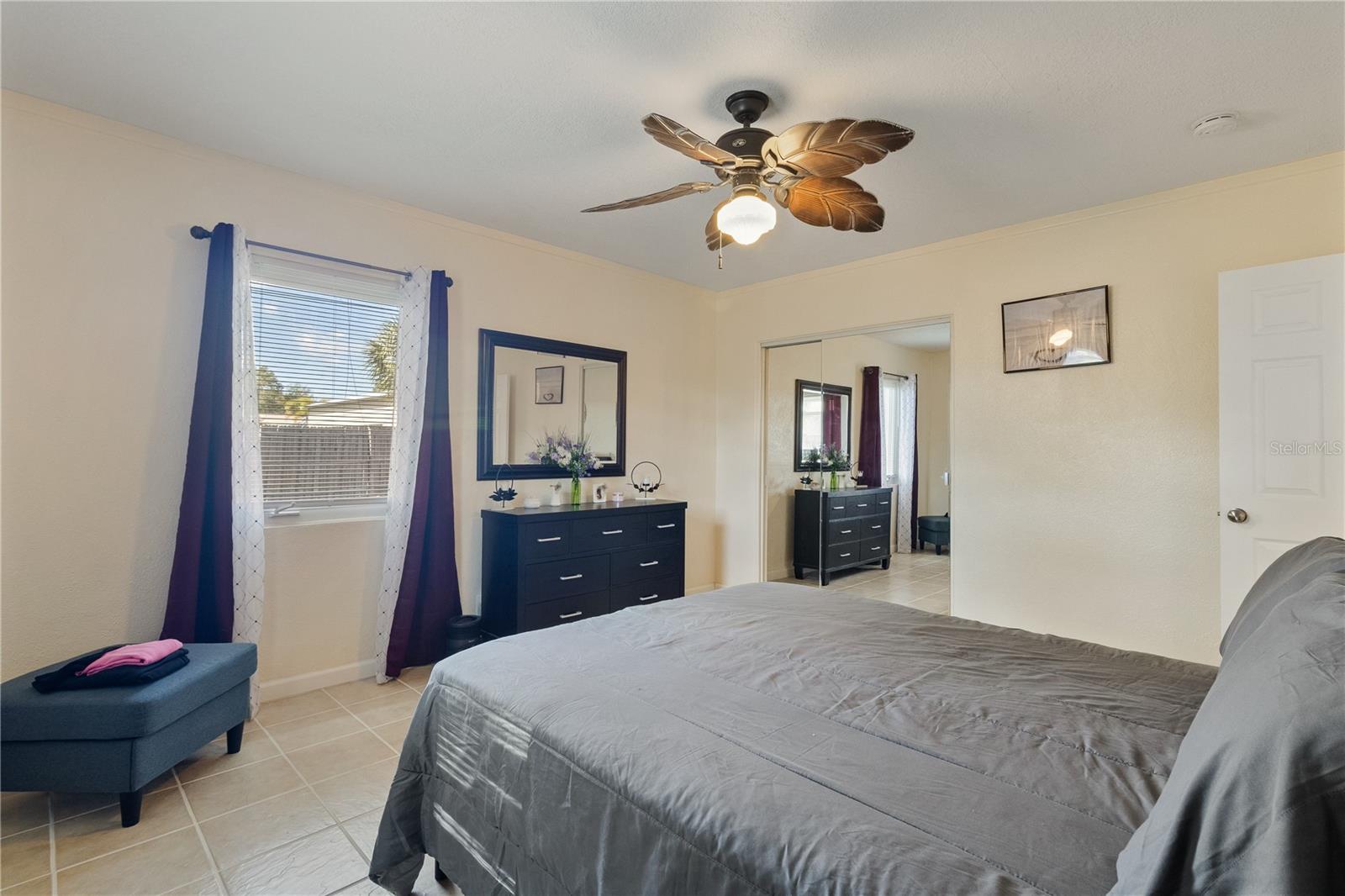 4419 MELBOURNE ST, PUNTA GORDA, FL — photo 54