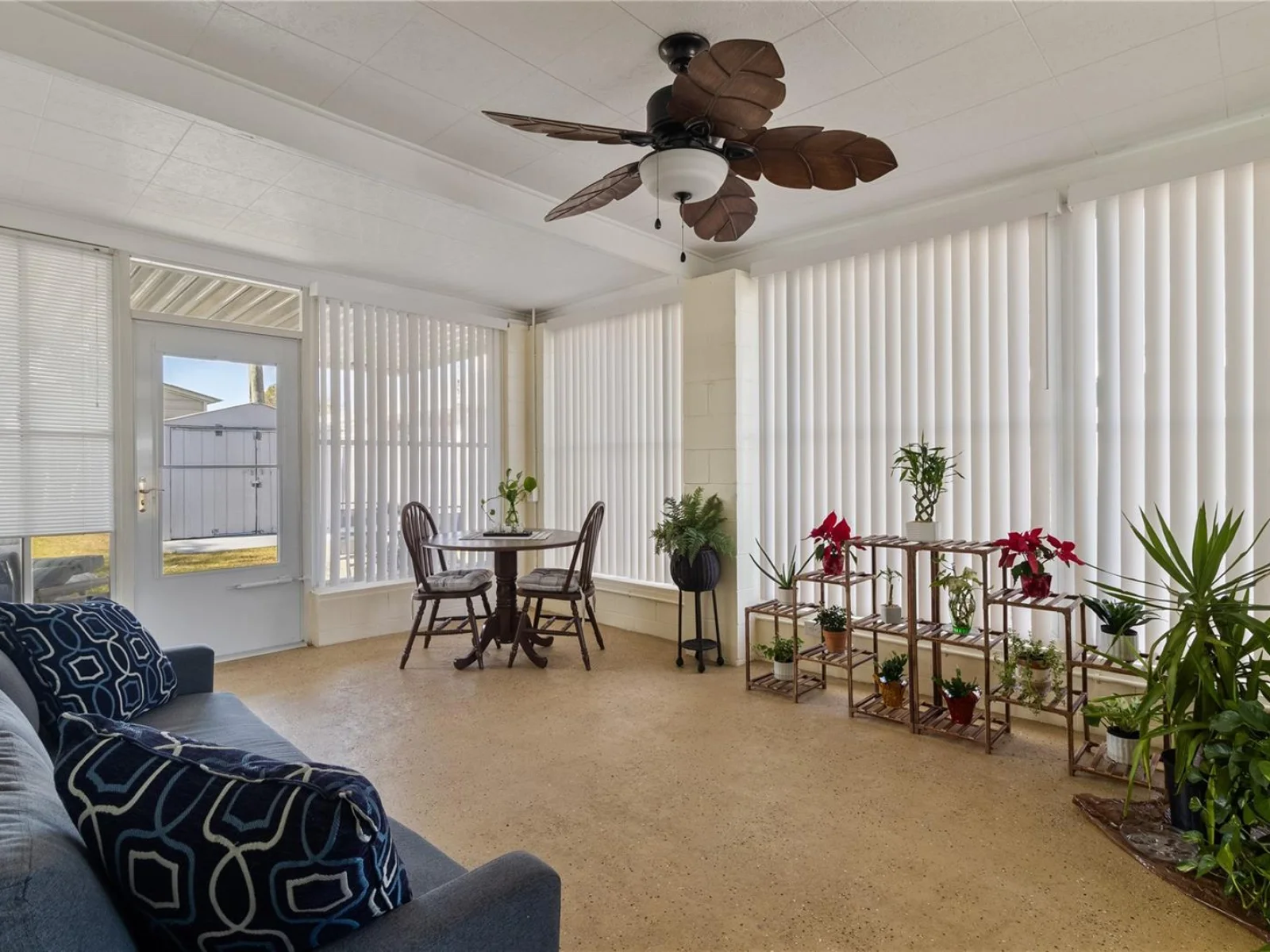 4419 MELBOURNE ST, PUNTA GORDA, FL — photo 56