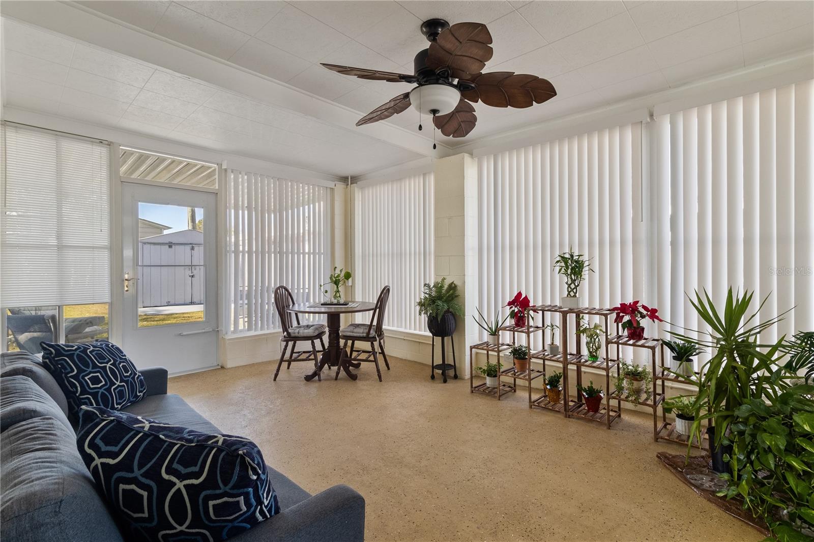 4419 MELBOURNE ST, PUNTA GORDA, FL — photo 55