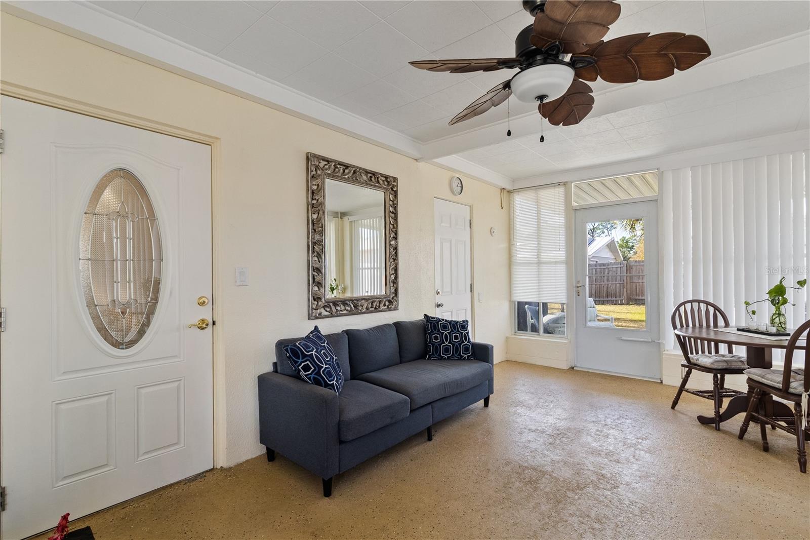 4419 MELBOURNE ST, PUNTA GORDA, FL — photo 58