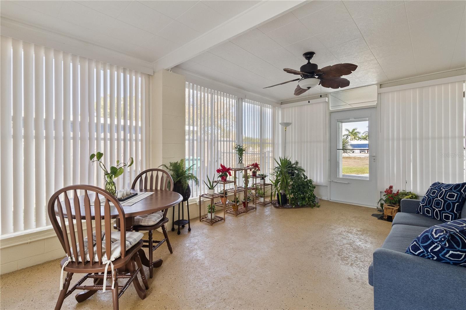 4419 MELBOURNE ST, PUNTA GORDA, FL — photo 59