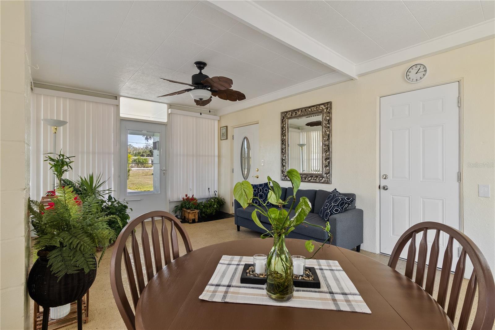4419 MELBOURNE ST, PUNTA GORDA, FL — photo 61