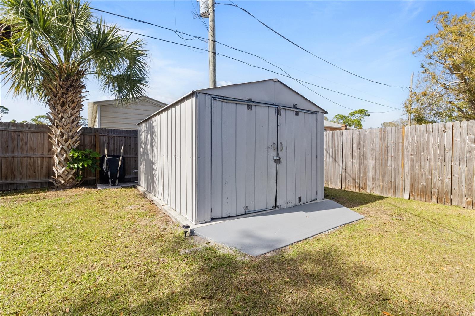 4419 MELBOURNE ST, PUNTA GORDA, FL — photo 74