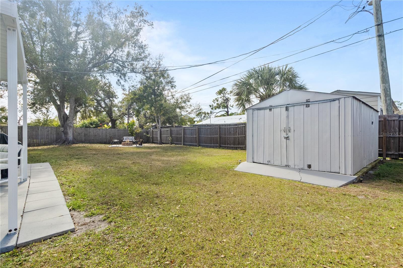 4419 MELBOURNE ST, PUNTA GORDA, FL — photo 76