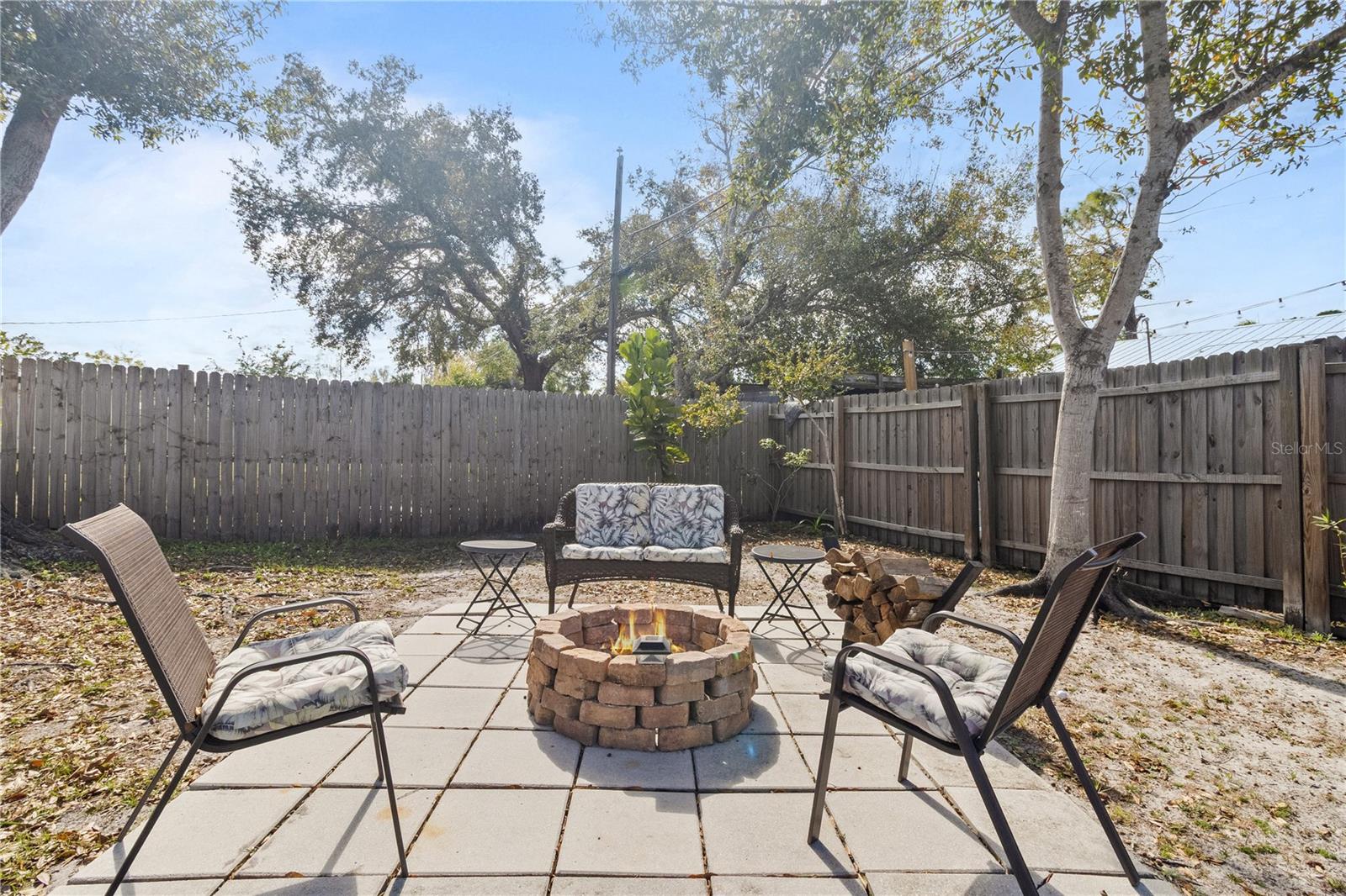 4419 MELBOURNE ST, PUNTA GORDA, FL — photo 79