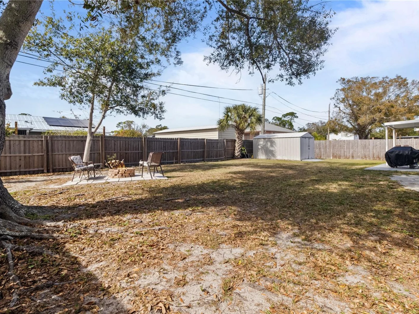 4419 MELBOURNE ST, PUNTA GORDA, FL — photo 81