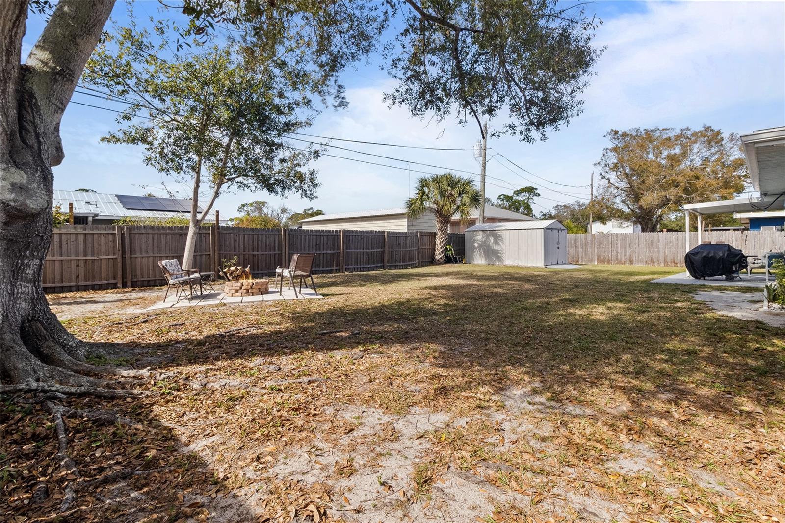 4419 MELBOURNE ST, PUNTA GORDA, FL — photo 82