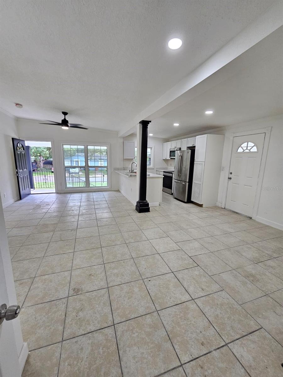 7614 BELL BLVD, ORLANDO, FL — photo 12