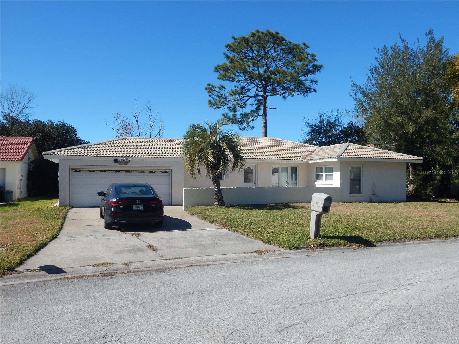 10640 DEERGRASS LN, ORLANDO, FL