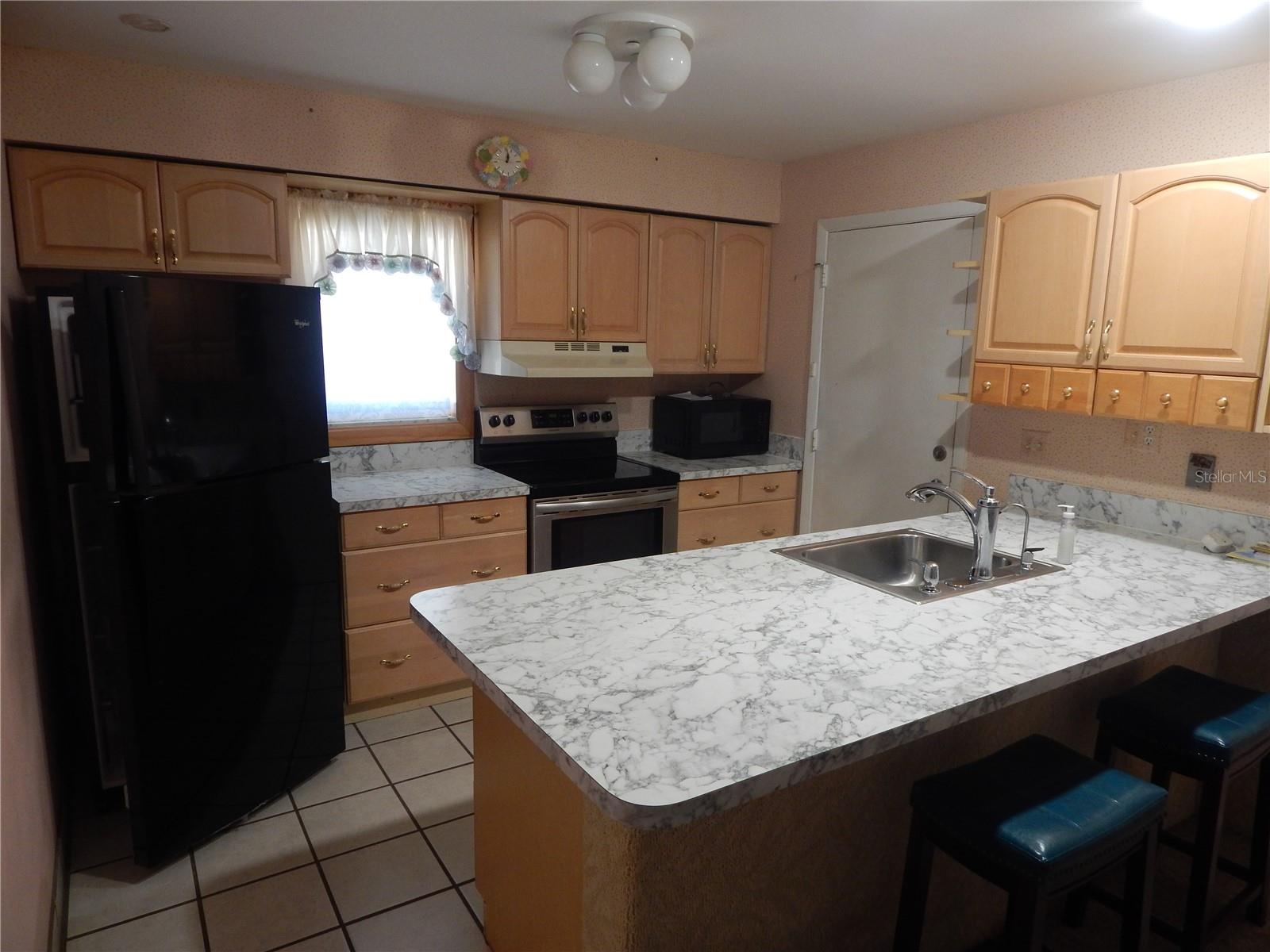 10640 DEERGRASS LN, ORLANDO, FL — photo 2