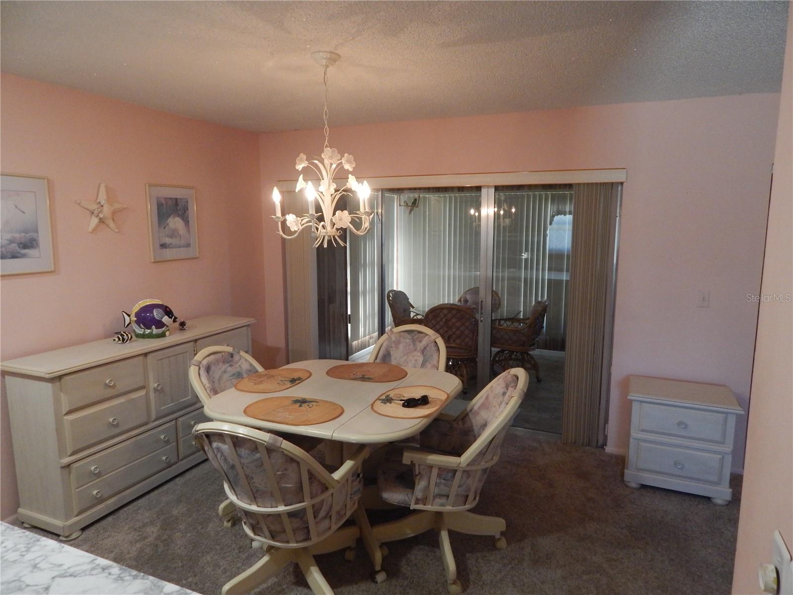 10640 DEERGRASS LN, ORLANDO, FL — photo 3