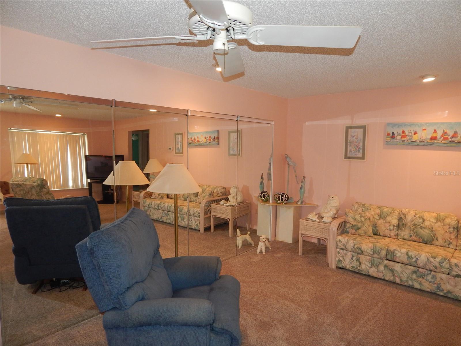 10640 DEERGRASS LN, ORLANDO, FL — photo 4