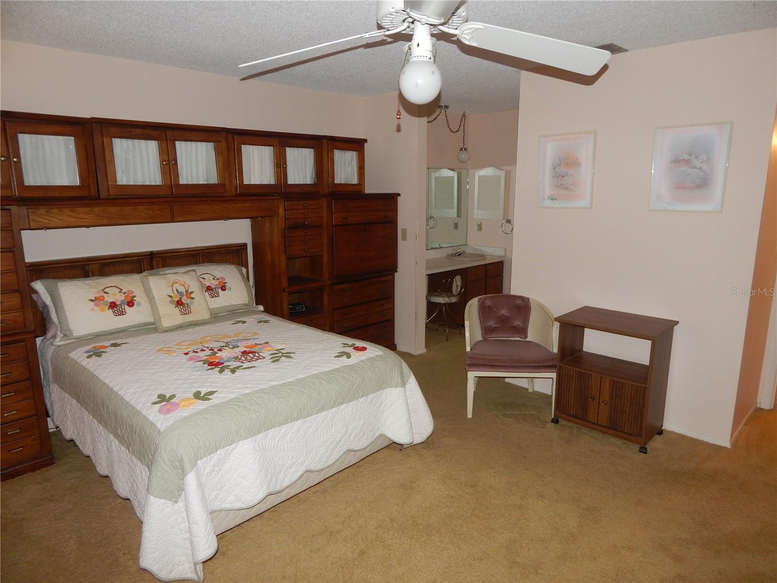 10640 DEERGRASS LN, ORLANDO, FL — photo 5