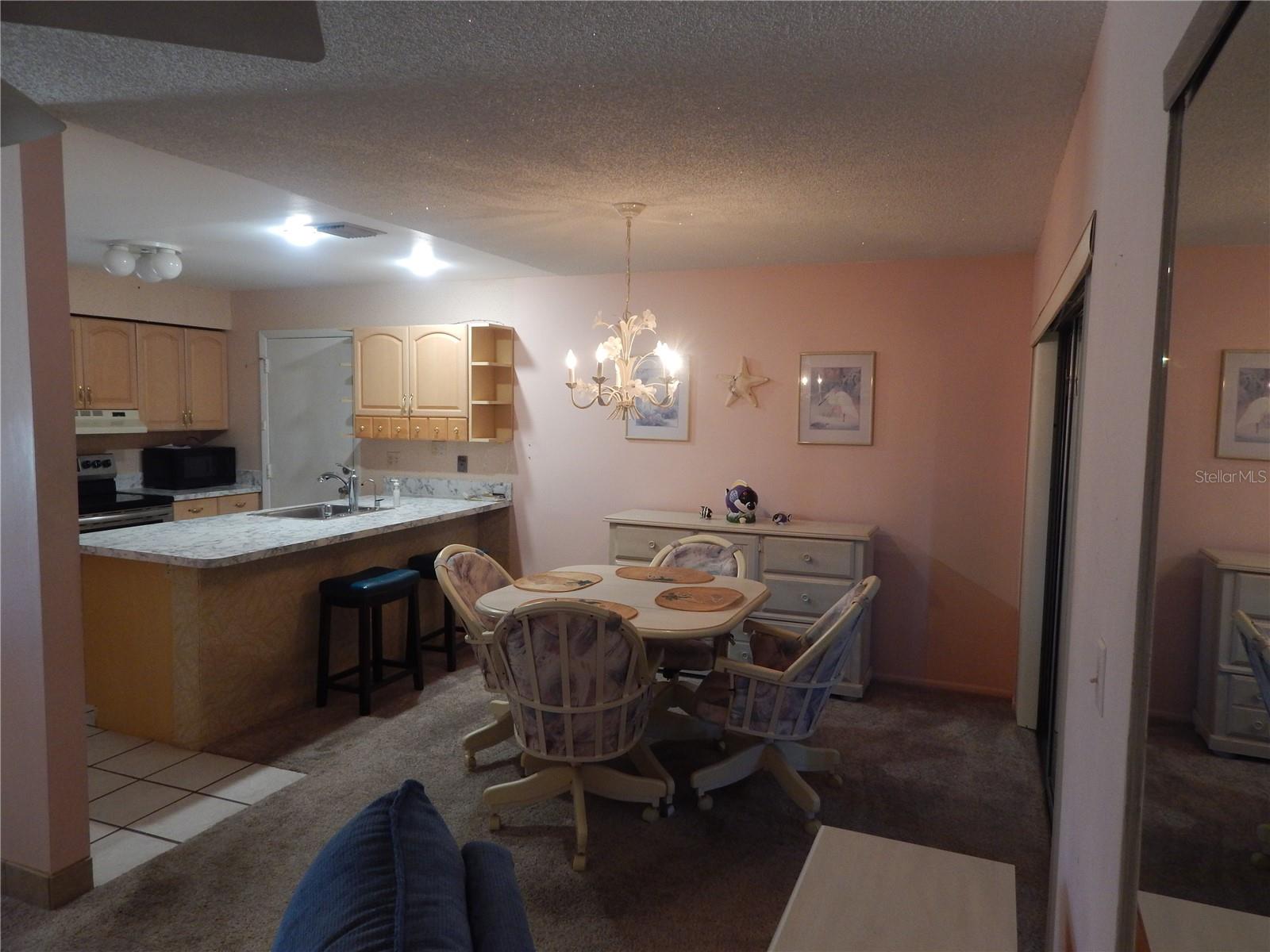 10640 DEERGRASS LN, ORLANDO, FL — photo 16