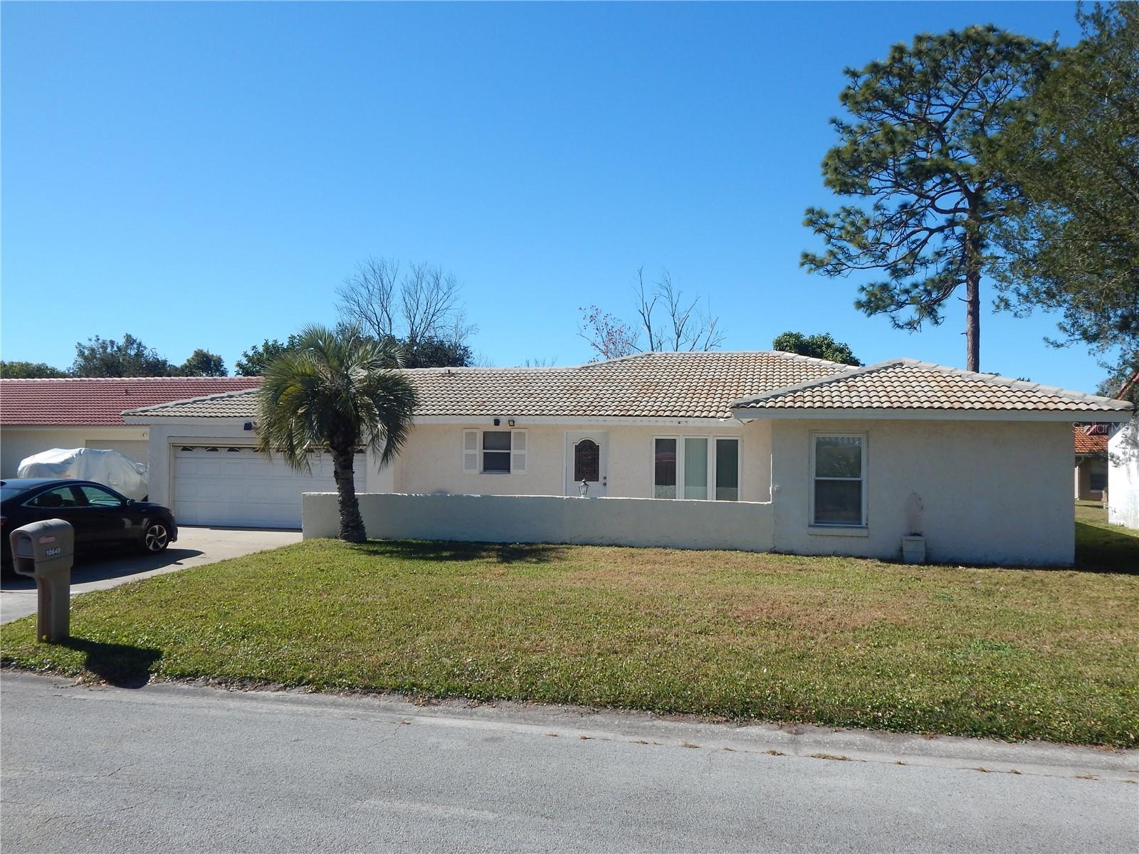 10640 DEERGRASS LN, ORLANDO, FL — photo 7