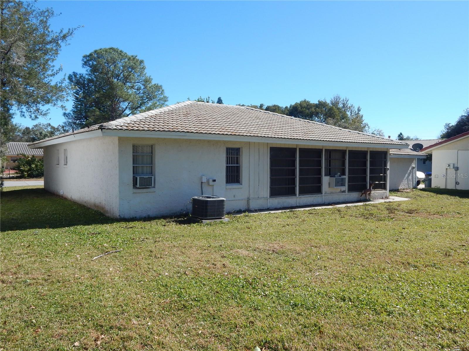 10640 DEERGRASS LN, ORLANDO, FL — photo 8