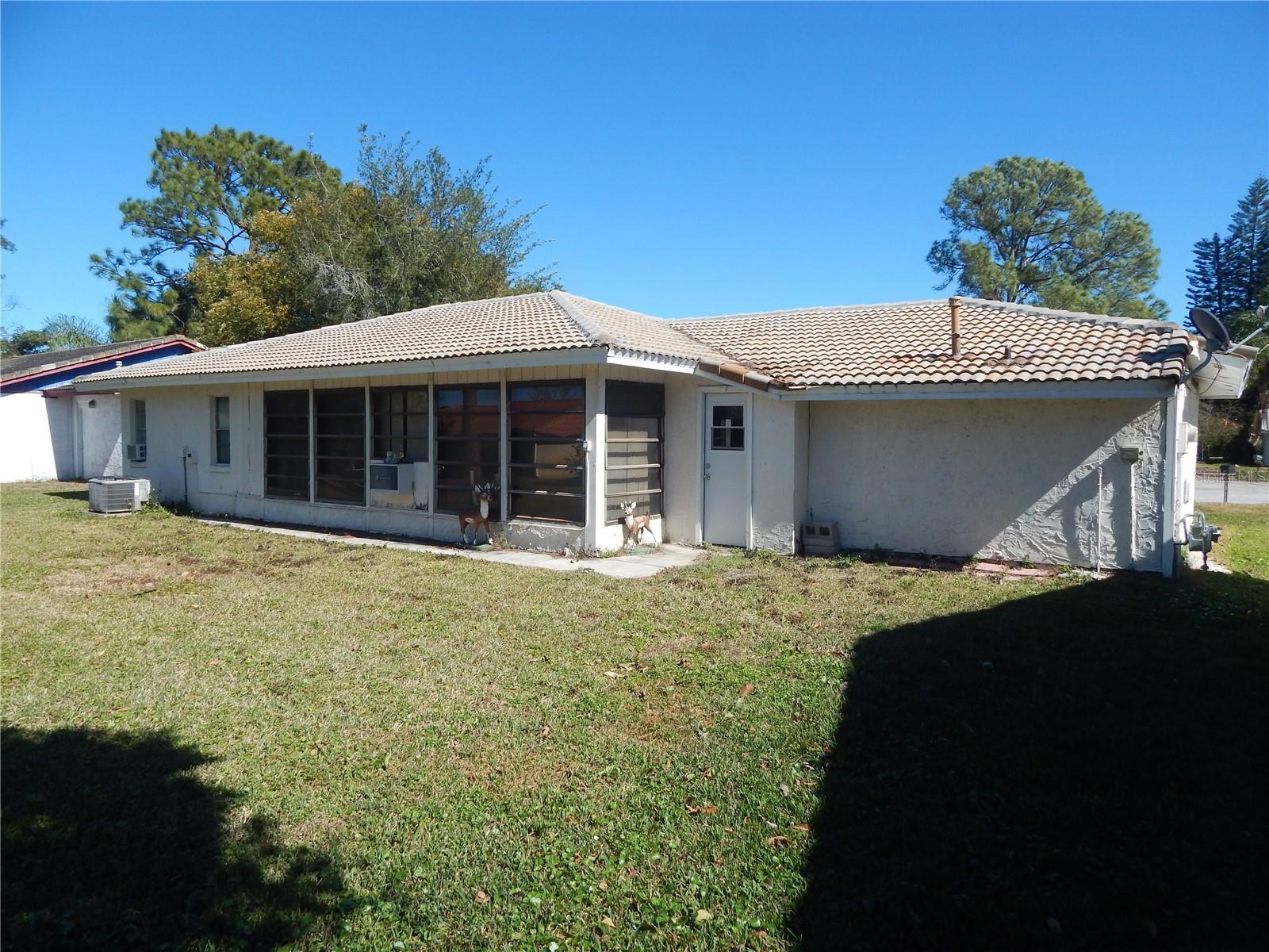 10640 DEERGRASS LN, ORLANDO, FL — photo 9