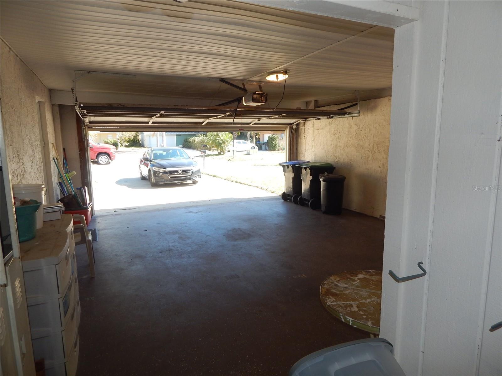 10640 DEERGRASS LN, ORLANDO, FL — photo 10