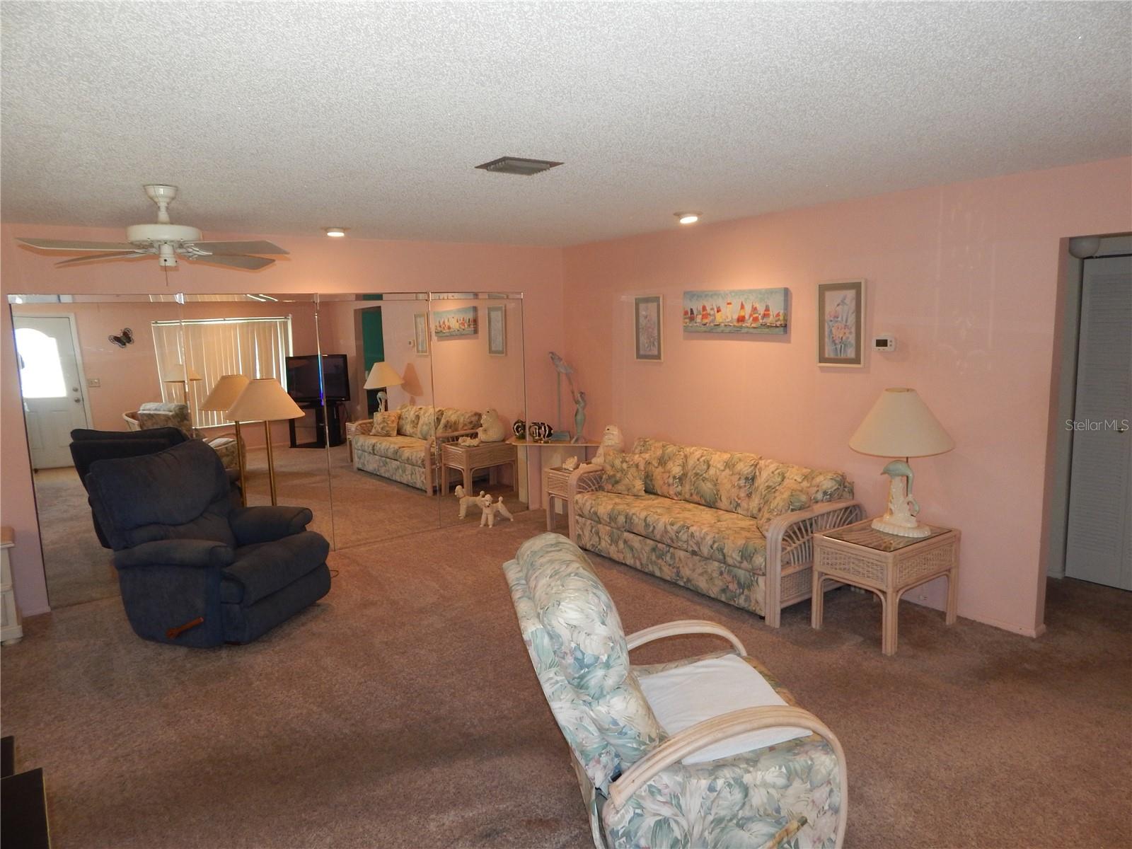10640 DEERGRASS LN, ORLANDO, FL — photo 17
