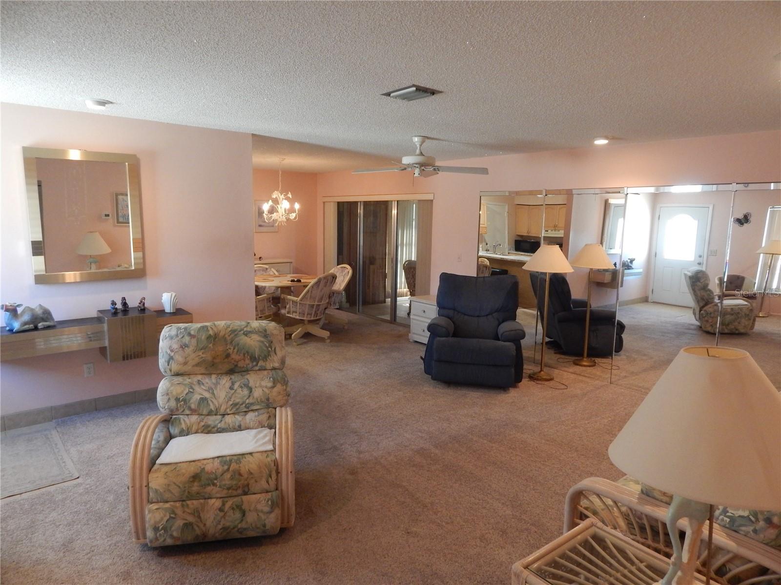 10640 DEERGRASS LN, ORLANDO, FL — photo 18