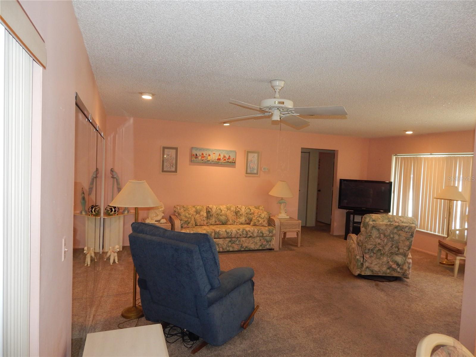 10640 DEERGRASS LN, ORLANDO, FL — photo 19
