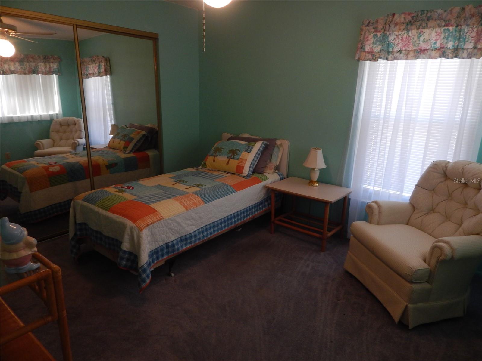 10640 DEERGRASS LN, ORLANDO, FL — photo 20