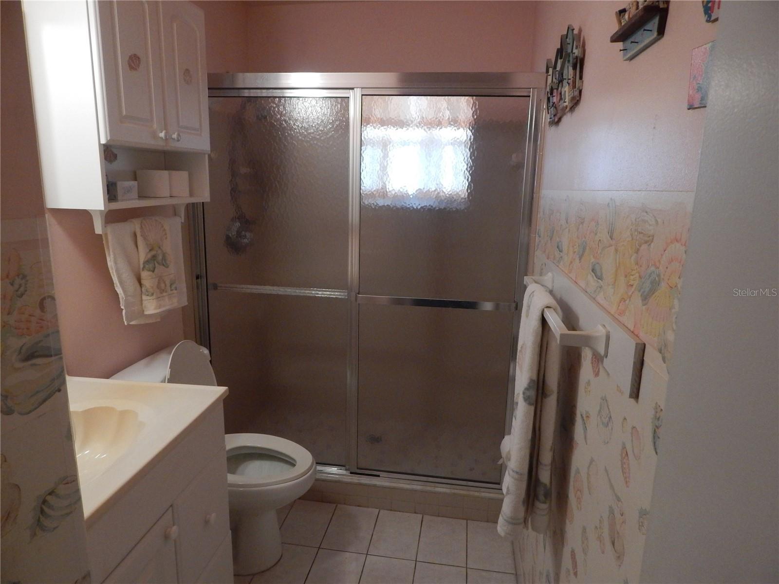 10640 DEERGRASS LN, ORLANDO, FL — photo 21
