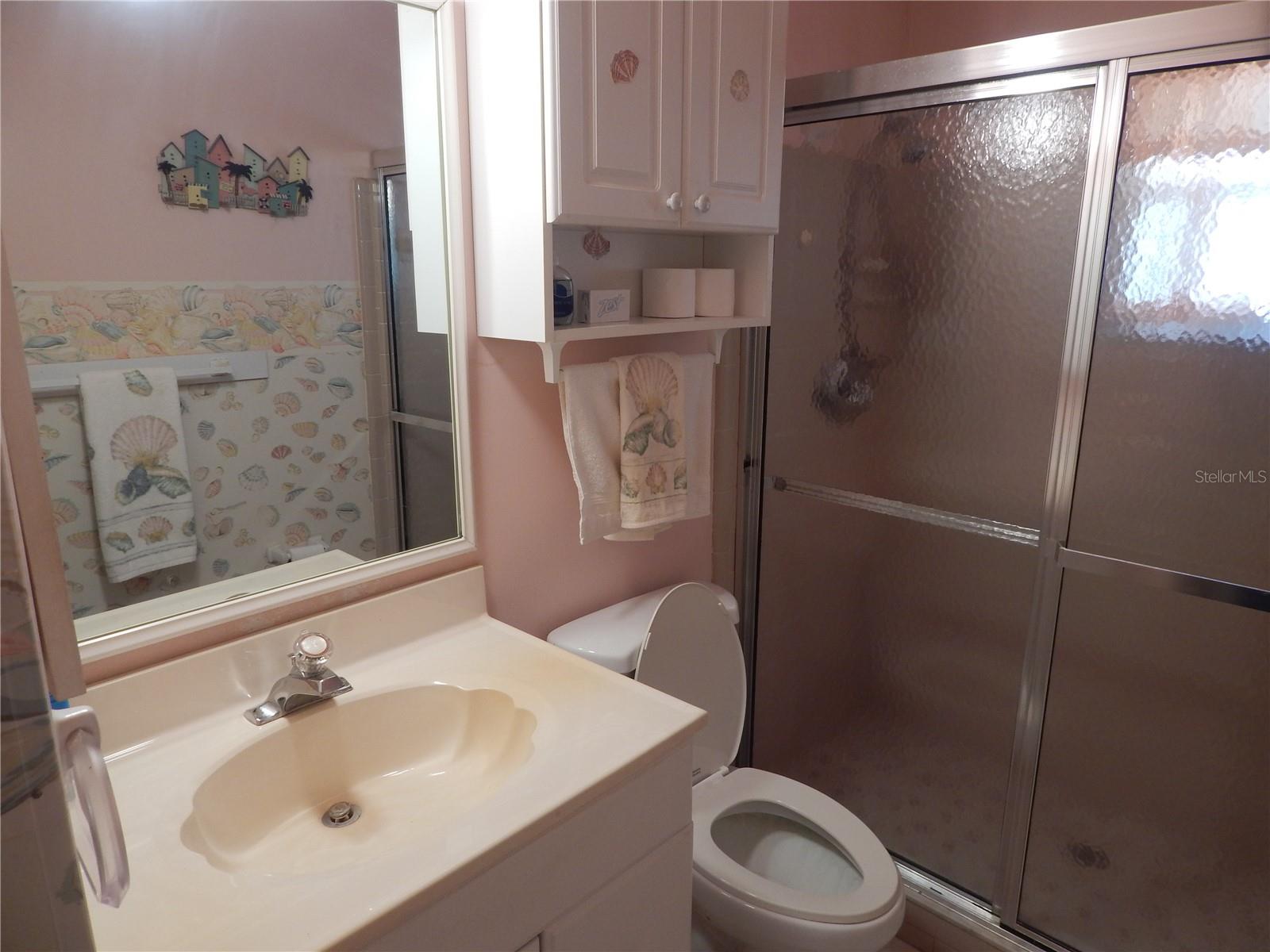 10640 DEERGRASS LN, ORLANDO, FL — photo 22